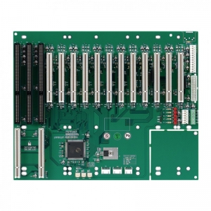 NEXCOM NBP-1412P